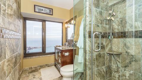 175 E Delaware Pl #4902, Chicago, IL 60611 photo 14