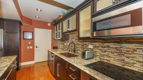 175 E Delaware Pl #4902, Chicago, IL 60611 photo 12