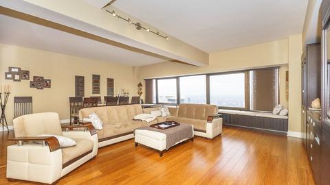 175 E Delaware Pl #4902, Chicago, IL 60611 photo 4