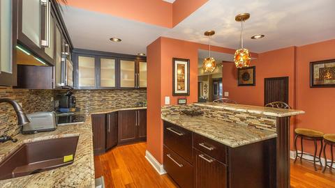 175 E Delaware Pl #4902, Chicago, IL 60611 photo 10