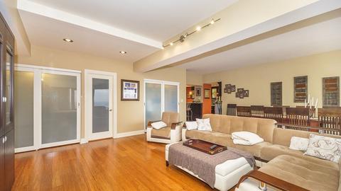 175 E Delaware Pl #4902, Chicago, IL 60611 photo 3