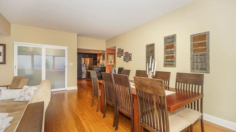 175 E Delaware Pl #4902, Chicago, IL 60611 photo 6