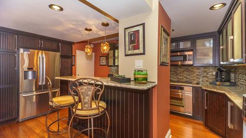 175 E Delaware Pl #4902, Chicago, IL 60611 photo 11