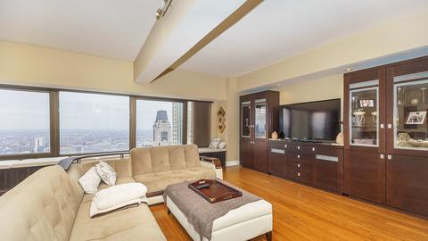 175 E Delaware Pl #4902, Chicago, IL 60611 photo 5