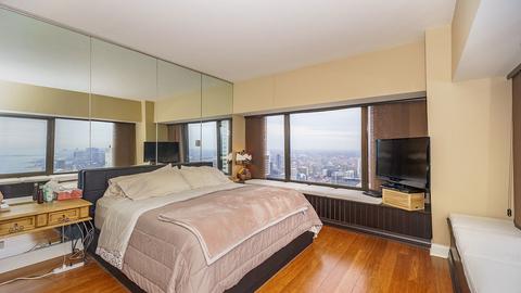 175 E Delaware Pl #4902, Chicago, IL 60611 photo 9