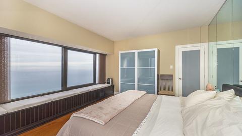 175 E Delaware Pl #4902, Chicago, IL 60611 photo 7