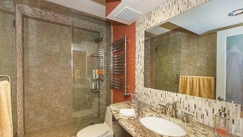 175 E Delaware Pl #4902, Chicago, IL 60611 photo 15