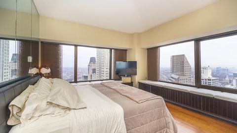 175 E Delaware Pl #4902, Chicago, IL 60611 photo 8