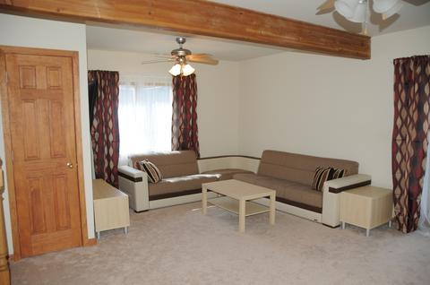 316 1st St, Wheeling, IL 60090 photo 7