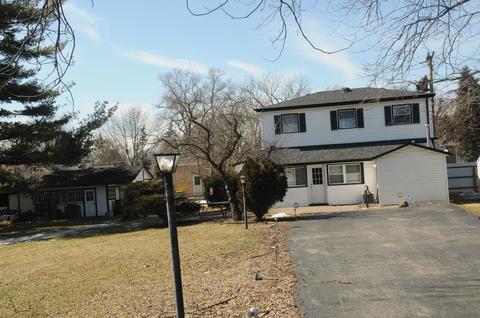 316 1st St, Wheeling, IL 60090 photo 3