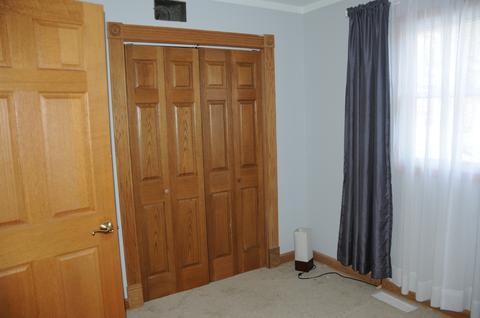 316 1st St, Wheeling, IL 60090 photo 21