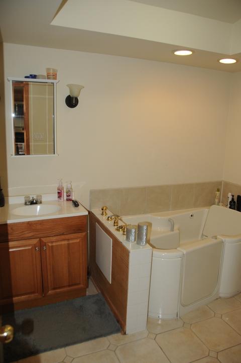 316 1st St, Wheeling, IL 60090 photo 15