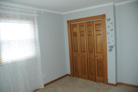 316 1st St, Wheeling, IL 60090 photo 20