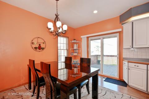 115 E North Ave, Elmhurst, IL 60126 photo 10