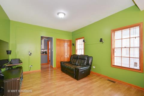 115 E North Ave, Elmhurst, IL 60126 photo 7