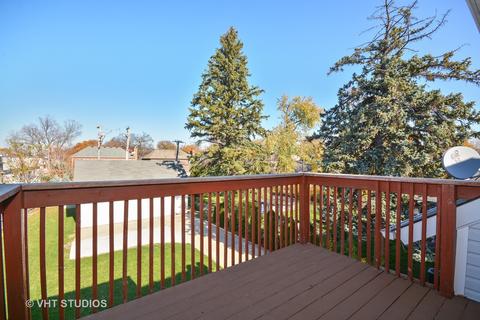 115 E North Ave, Elmhurst, IL 60126 photo 22