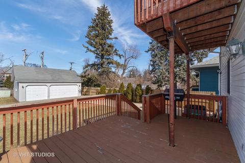 115 E North Ave, Elmhurst, IL 60126 photo 23