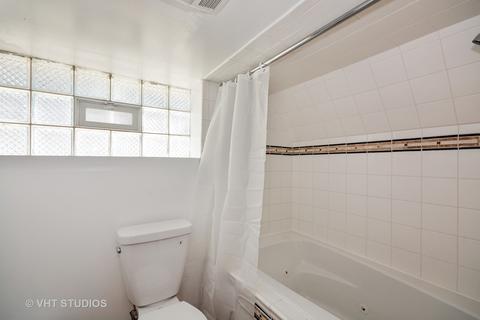 115 E North Ave, Elmhurst, IL 60126 photo 18