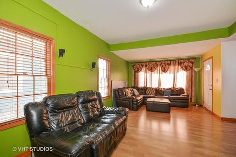 115 E North Ave, Elmhurst, IL 60126 photo 8