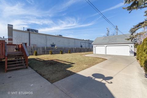 115 E North Ave, Elmhurst, IL 60126 photo 29