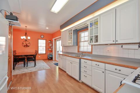 115 E North Ave, Elmhurst, IL 60126 photo 11