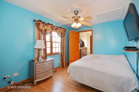 115 E North Ave, Elmhurst, IL 60126 photo 16