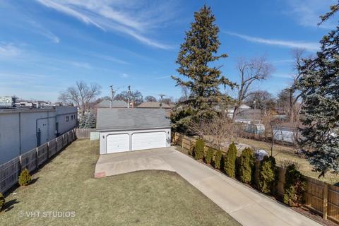 115 E North Ave, Elmhurst, IL 60126 photo 25