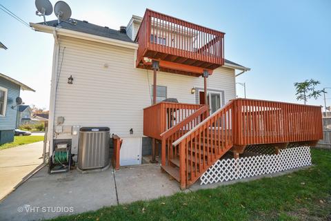 115 E North Ave, Elmhurst, IL 60126 photo 24