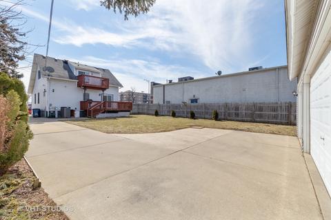 115 E North Ave, Elmhurst, IL 60126 photo 27