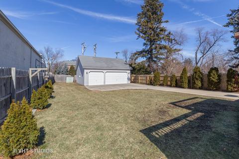 115 E North Ave, Elmhurst, IL 60126 photo 30