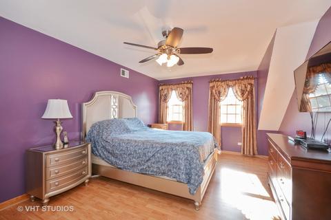 115 E North Ave, Elmhurst, IL 60126 photo 14