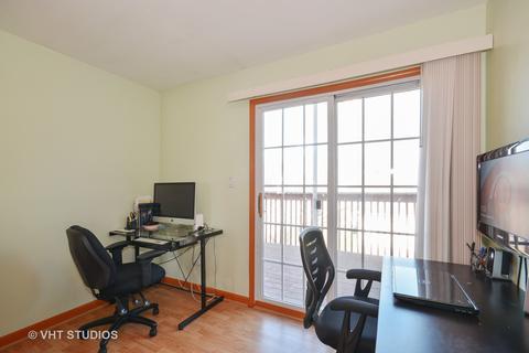 115 E North Ave, Elmhurst, IL 60126 photo 13
