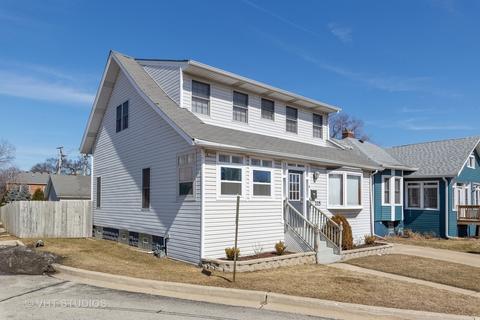 115 E North Ave, Elmhurst, IL 60126 photo 5