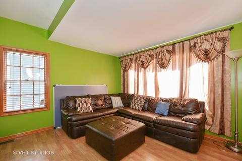 115 E North Ave, Elmhurst, IL 60126 photo 6