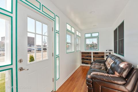 115 E North Ave, Elmhurst, IL 60126 photo 12