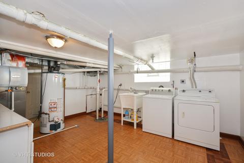 115 E North Ave, Elmhurst, IL 60126 photo 21