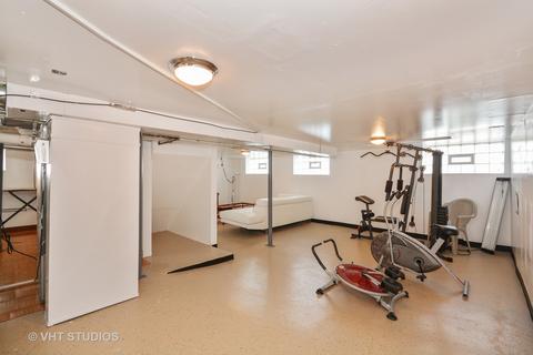 115 E North Ave, Elmhurst, IL 60126 photo 19