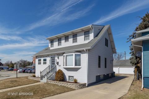 115 E North Ave, Elmhurst, IL 60126 photo 4