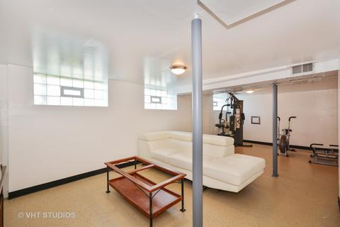 115 E North Ave, Elmhurst, IL 60126 photo 20