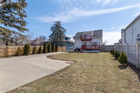 115 E North Ave, Elmhurst, IL 60126 photo 26