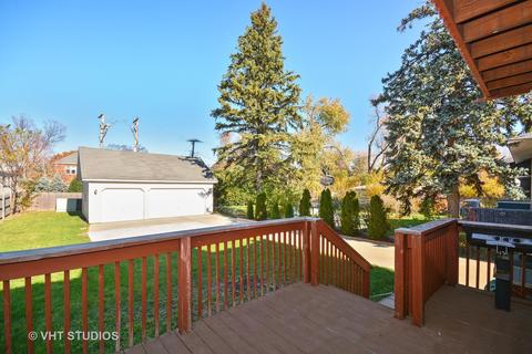 115 E North Ave, Elmhurst, IL 60126 photo 28