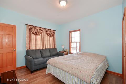 115 E North Ave, Elmhurst, IL 60126 photo 15