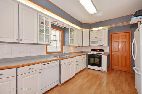 115 E North Ave, Elmhurst, IL 60126 photo 9