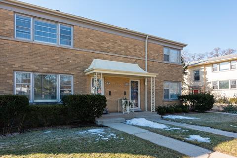 3244 Central St, Evanston, IL 60201 photo 1