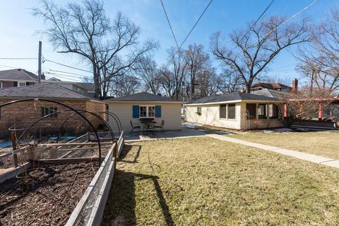 3244 Central St, Evanston, IL 60201 photo 12
