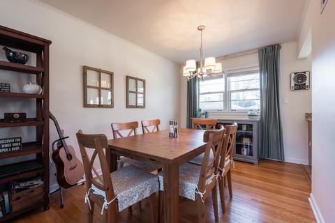 3244 Central St, Evanston, IL 60201 photo 4