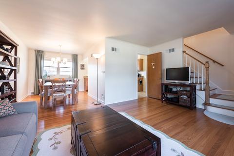 3244 Central St, Evanston, IL 60201 photo 3