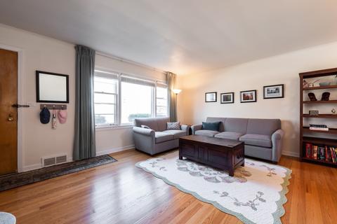 3244 Central St, Evanston, IL 60201 photo 2