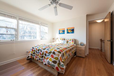 3244 Central St, Evanston, IL 60201 photo 8