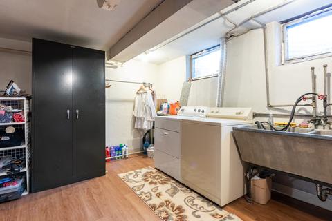 3244 Central St, Evanston, IL 60201 photo 11